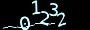 validcode