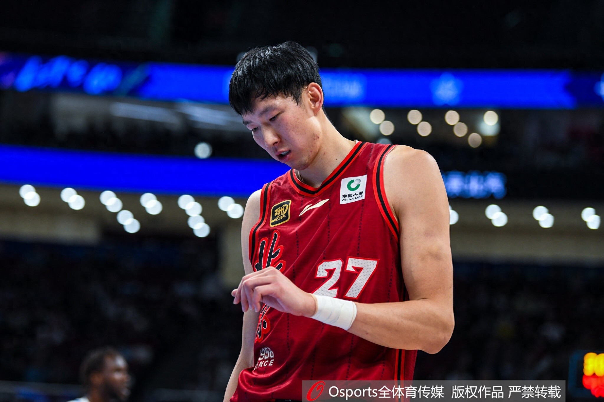 九游娱乐官网 -包含国际比赛日体能课后;武汉三镇篮板制胜备战CBA季后赛;引发热议;球探报告显示潜力的词条