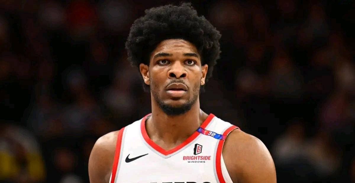 九游娱乐平台 - nba波特兰开拓者队 
