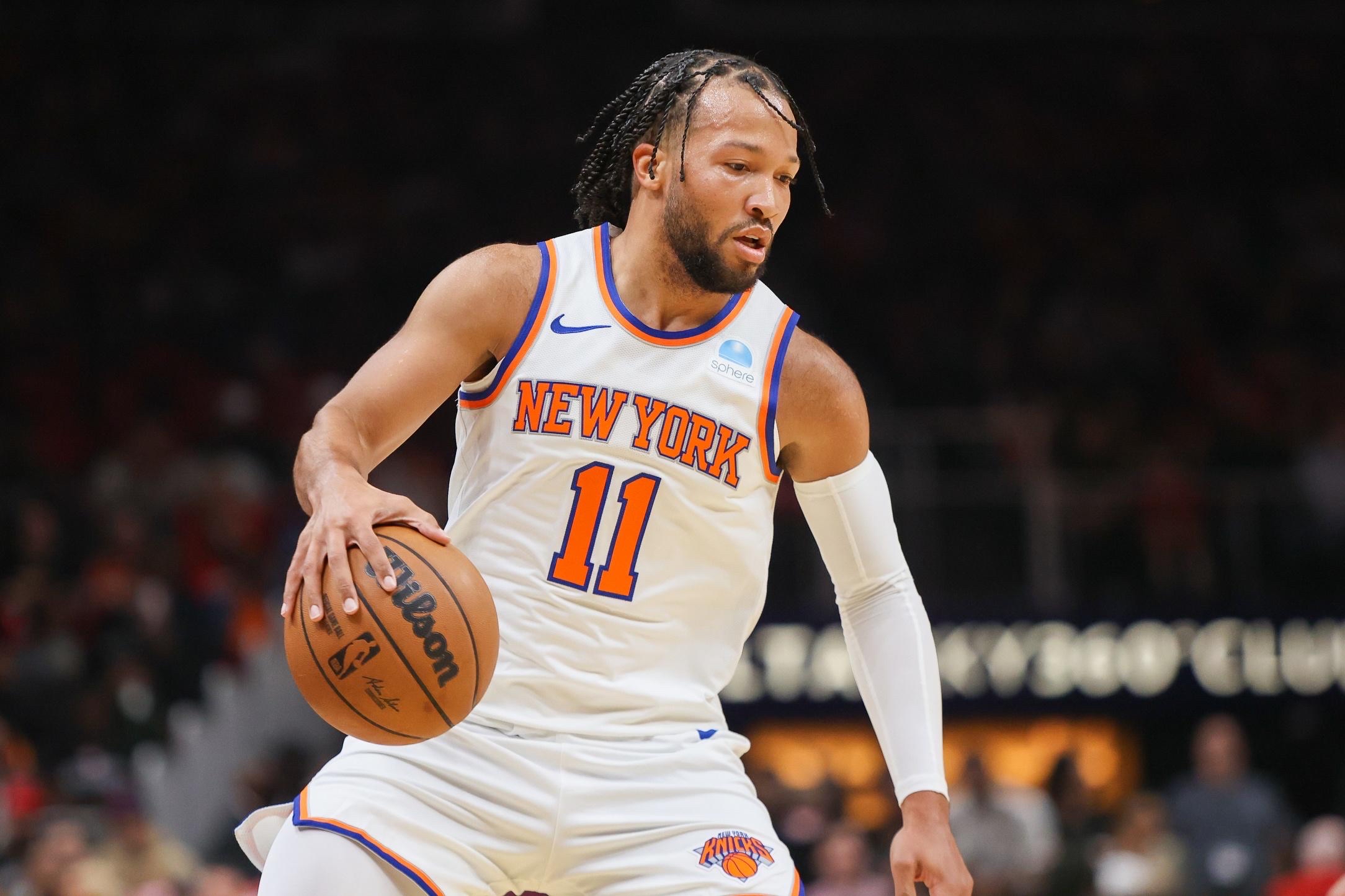 九游网址 -包含印第安纳步行者关键时刻豪取连胜，志在NBA总决赛名次提升，态度坚定，更衣室氛围转暖的词条