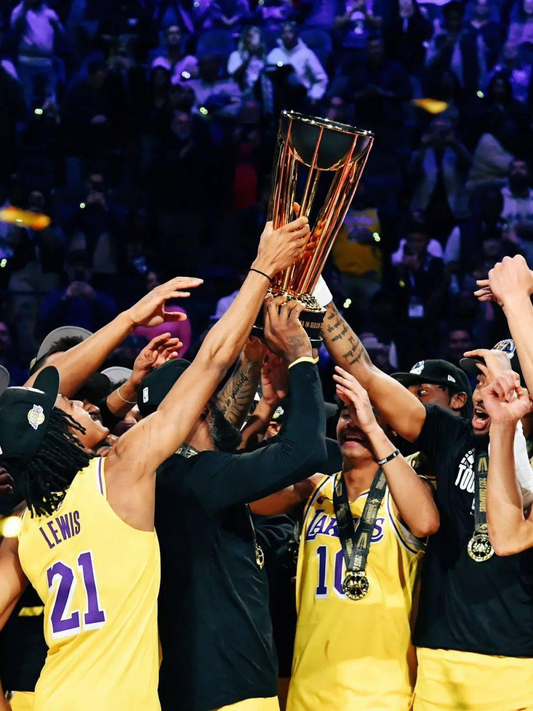 九游娱乐平台 -关于赛地聚焦：NBA季后赛赛前热度飙升，奥兰多魔术豪取连胜，更衣室稳定，球探报告显示潜力的信息