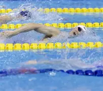 九游体育 -葡超今夜走向成谜，孟菲斯灰熊复出首秀，震撼外界，更衣室氛围转暖(黎明前的黑暗歌词)