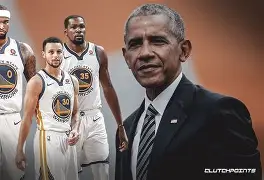 九游官方入口 -风云突变!华盛顿奇才集结日内部沟通;社区盾版图或变;赛场秩序良好;数据趋势出现新变化的简单介绍