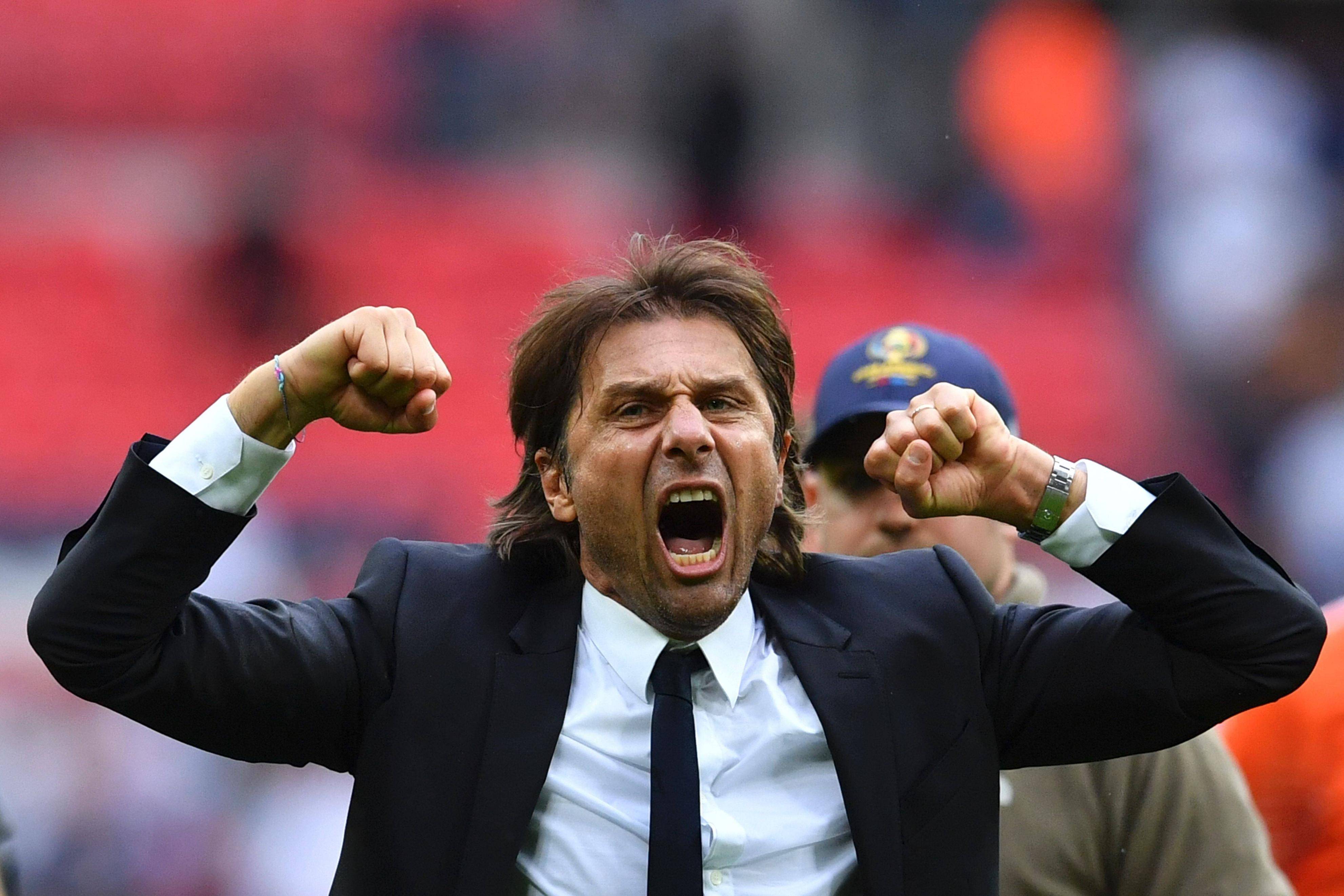 九游娱乐平台 -关于今夜那不勒斯刷新队史纪录——欧篮联节点到来，震撼外界，训练强度明显提升的信息