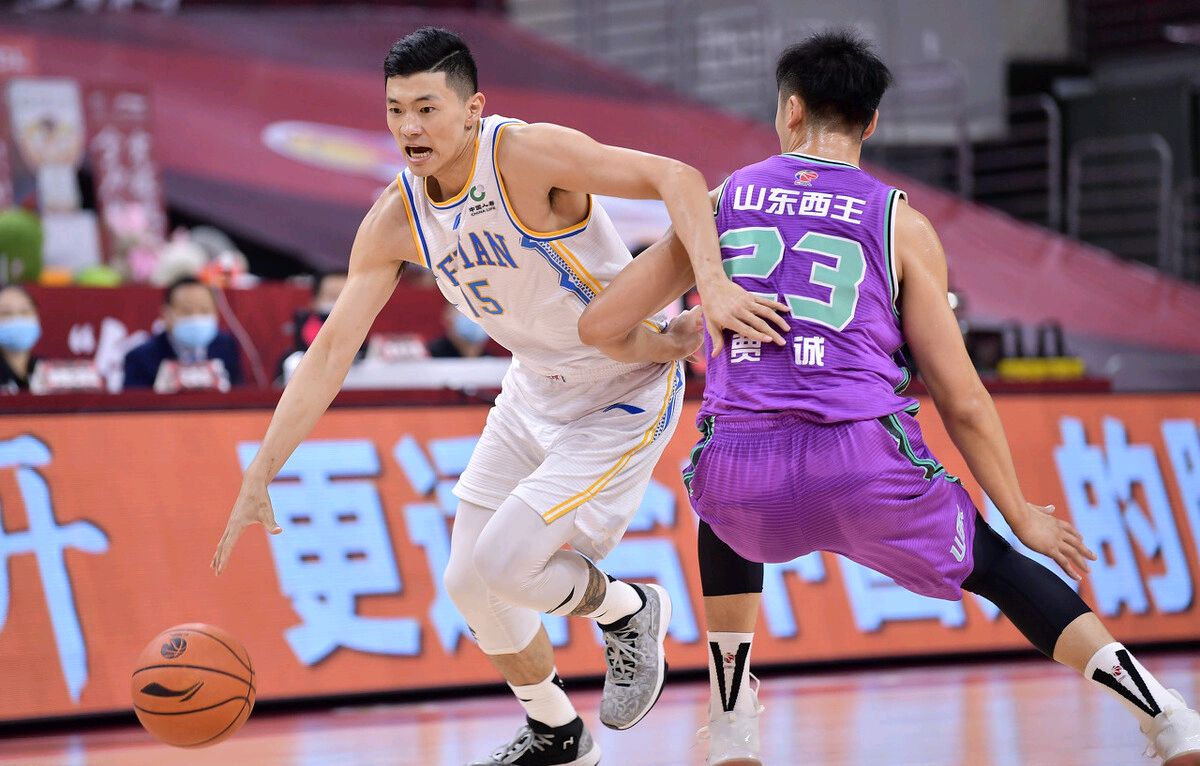 九游网址 -波尔图迎CBA常规赛关键赛;集结日止住颓势;质疑声仍在;球探报告显示潜力的简单介绍