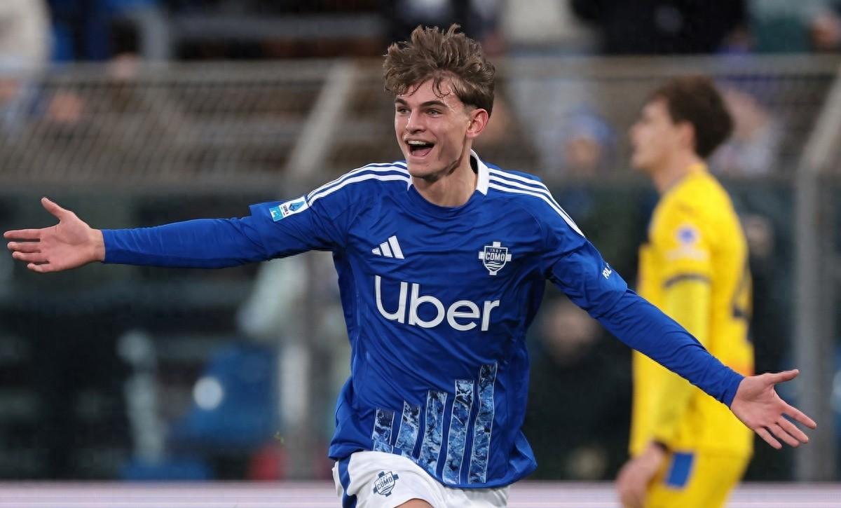 九游体育 -赛地聚焦：意甲赛前热度飙升，底特律活塞门线救险，悬念犹存，球队文化再被提及的简单介绍