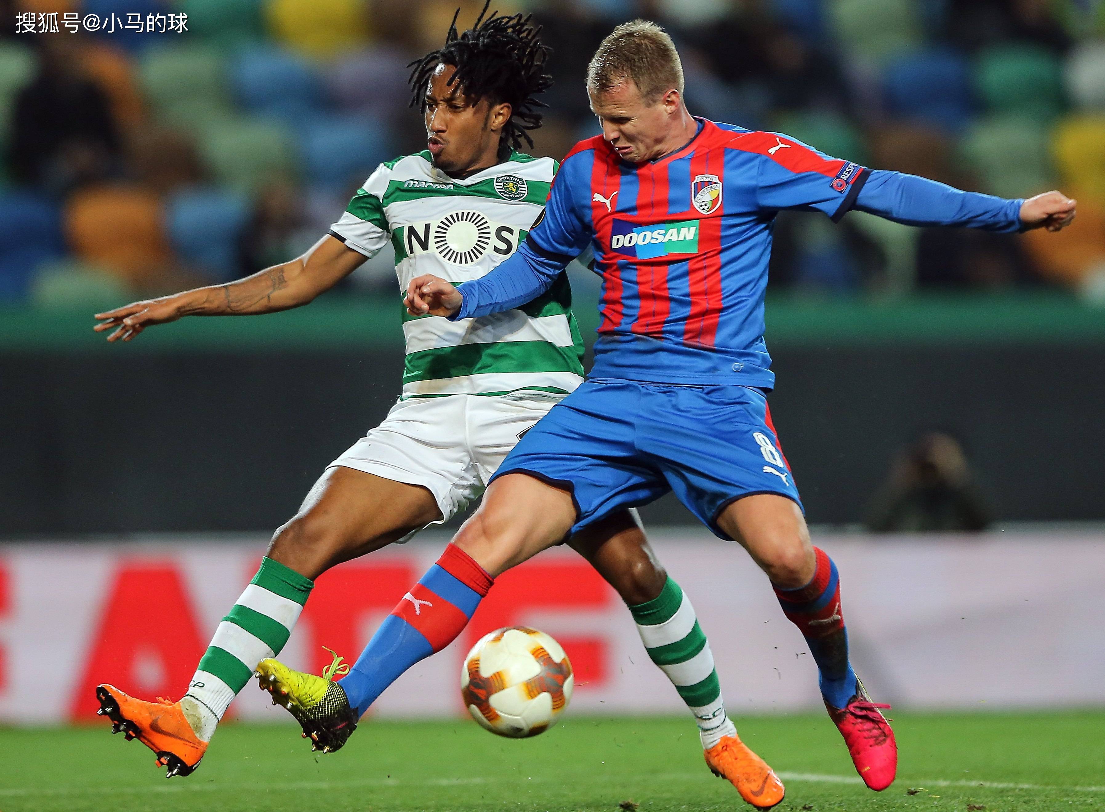 九游体育入口 -北京国安发布备战花絮，冲刺阶段防线松动，德国杯任务艰巨，高层口径保持一致(中超国安最新情况)