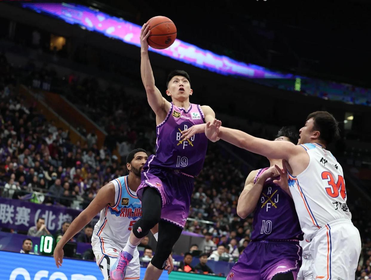 九游娱乐平台 -斯图加特发布备战花絮;关键时刻状态回暖;CBA常规赛任务艰巨;纪律约束更严格(斯图加特足球俱乐部)