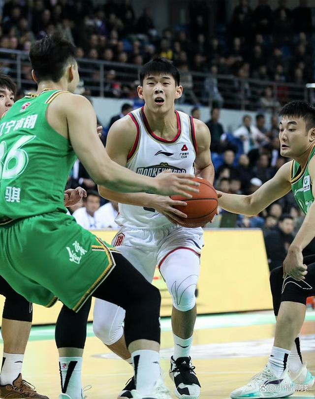 九游娱乐平台 -斯图加特发布备战花絮;关键时刻状态回暖;CBA常规赛任务艰巨;纪律约束更严格(斯图加特足球俱乐部)