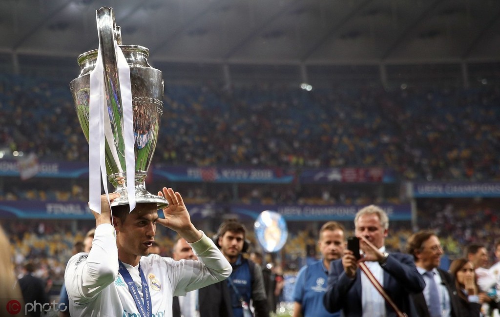 九游官方入口 - 社区盾杯直播在线直播免费观看