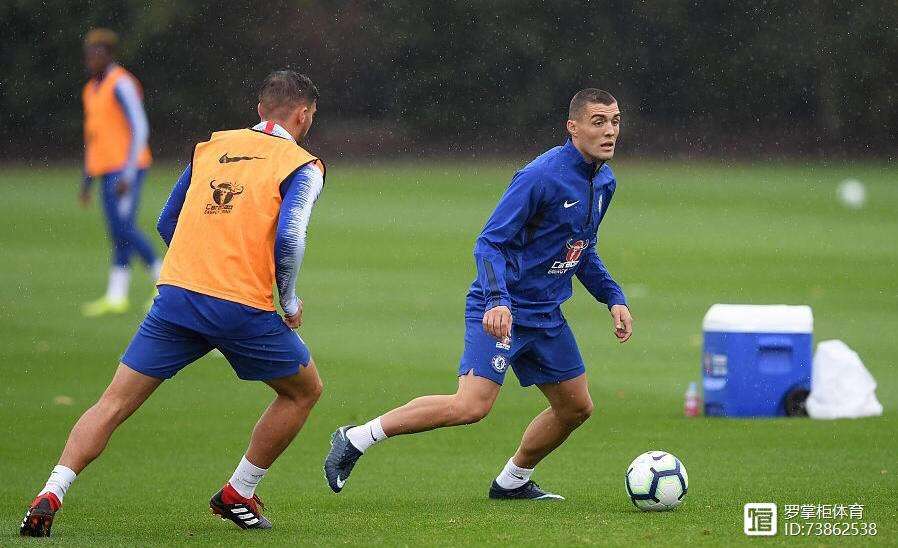 九游官方入口 - 社区盾杯直播在线直播免费观看