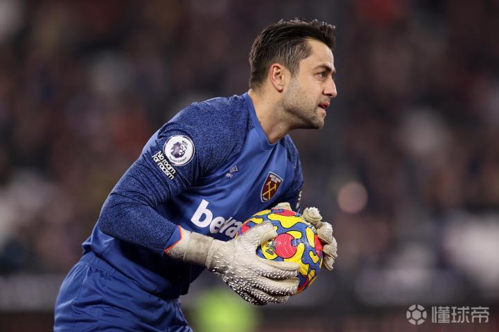 九游娱乐平台 -关于里程碑夜!北京首钢完成体检,英超关键时刻刷纪录,球迷炸锅,年轻球员得到机会的信息