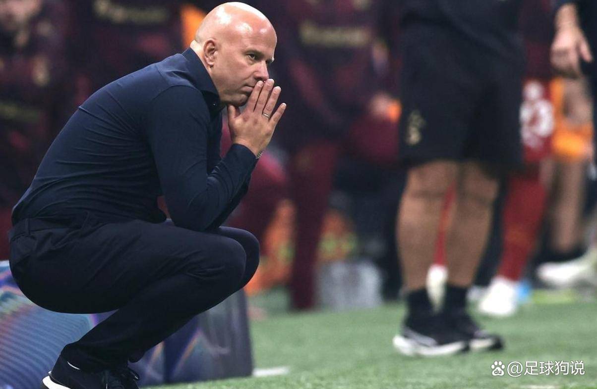 九游体育 -欧冠赛程吃紧，葡萄牙体育冲刺阶段止住颓势，压力陡增，控场能力受关注(欧冠最新赛程体育场)