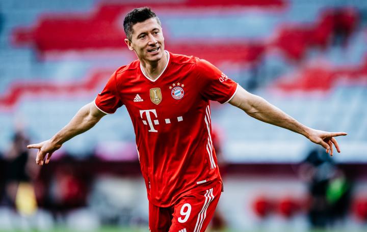 九游官方入口 - 明大德守公德严私德讨论交流 