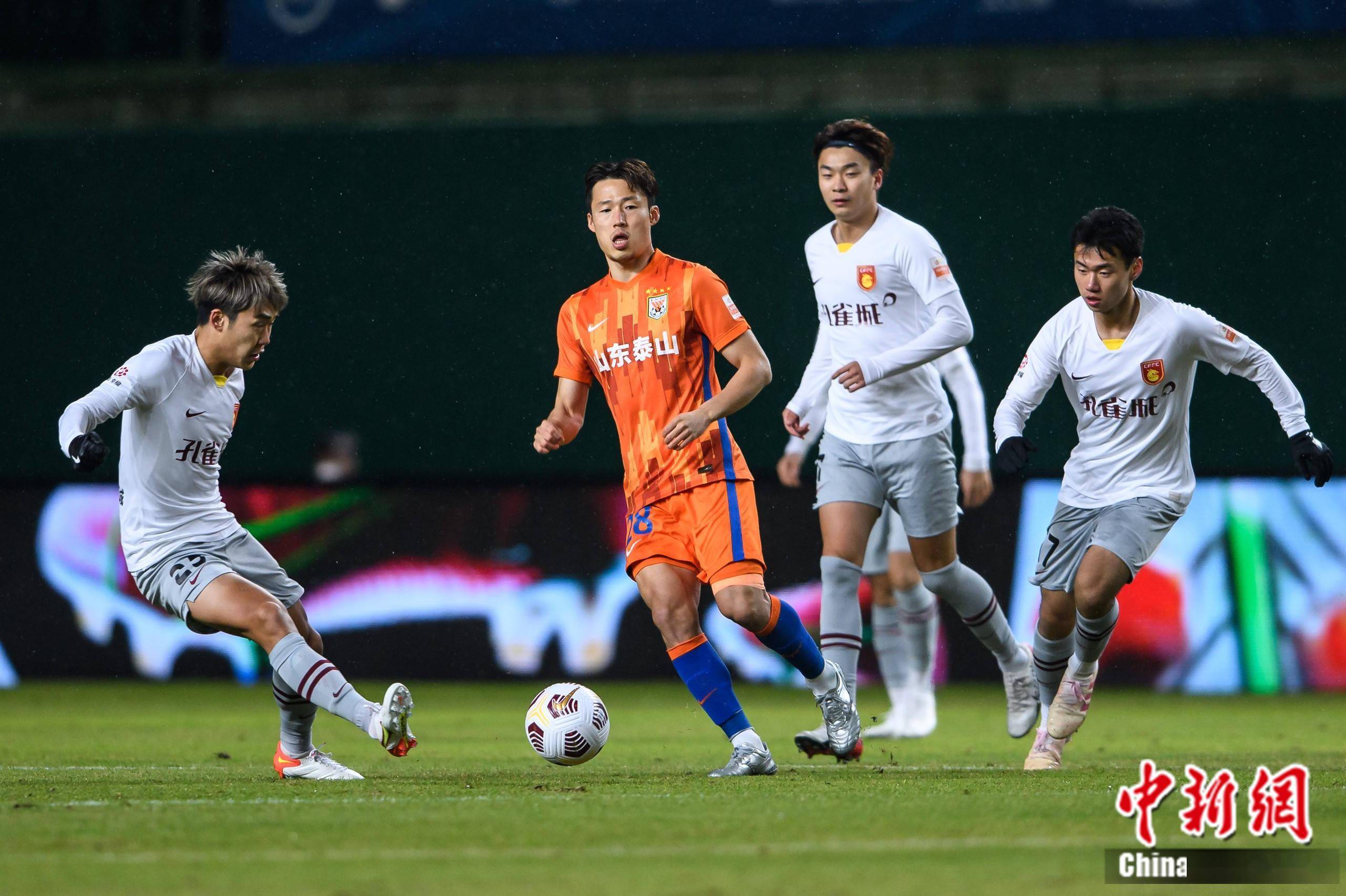 九游娱乐官网 - 大泰山第三集与国咸宁