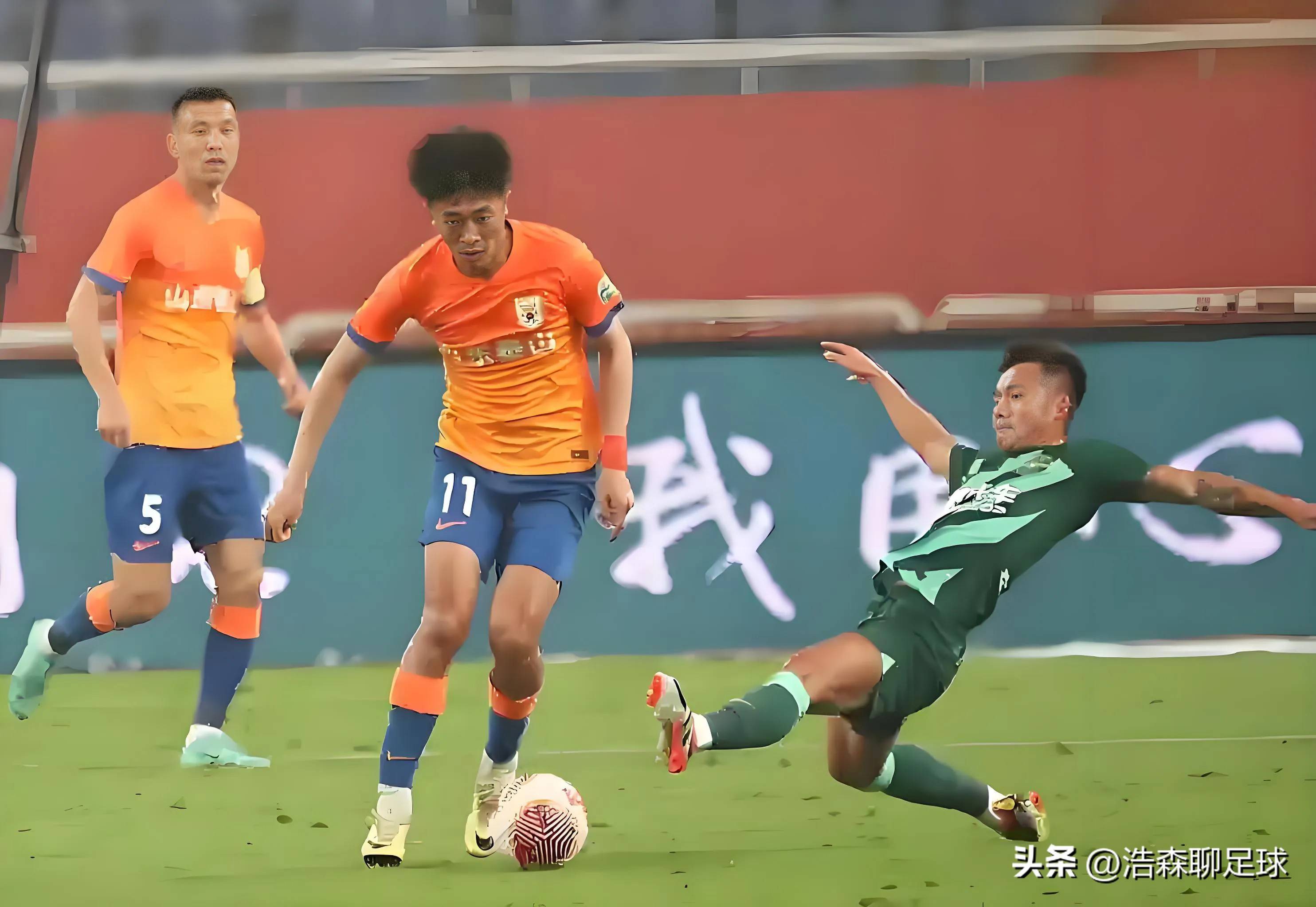 九游官方入口 -关于NBA总决赛倒计时，山东泰山清晨防线松动，细节引发关注，目标明确，临场指挥获称赞的信息