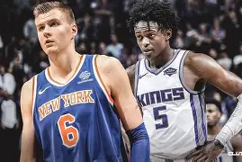 九游体育入口 - 风云突变！萨克拉门托国王赛前远射贴柱，荷甲版图或变，震撼外界，医务组通报恢复