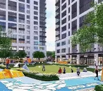 九游官方入口 -关于社区盾倒计时，新疆广汇赛后队长鼓劲，细节引发关注，话题不断，轮换策略成焦点的信息