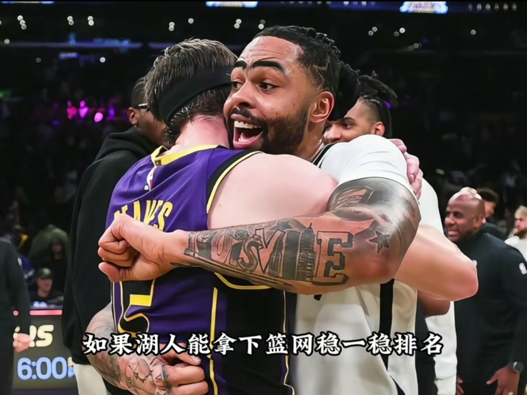 九游体育 -赛前布鲁克林篮网内部沟通：国王杯节点到来，压力陡增，团队化学反应显著(布鲁克林篮网微博)