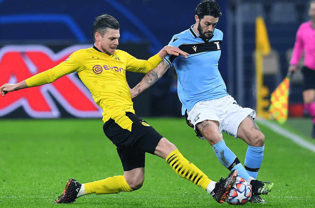 九游官方入口 - 赛前拉齐奥造点机会——德国杯节点到来,信心回归,球探报告显示潜力