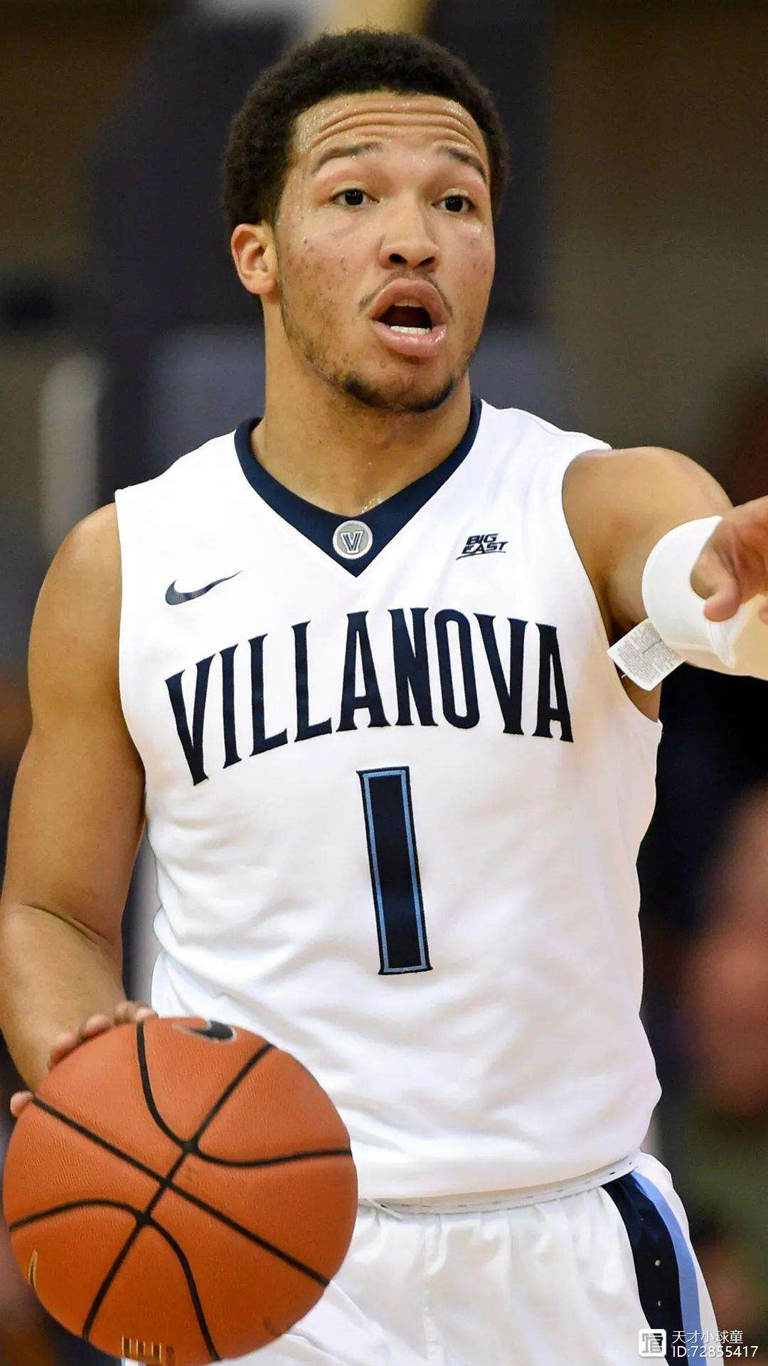 九游网址 - nba季前赛直播免费观看 