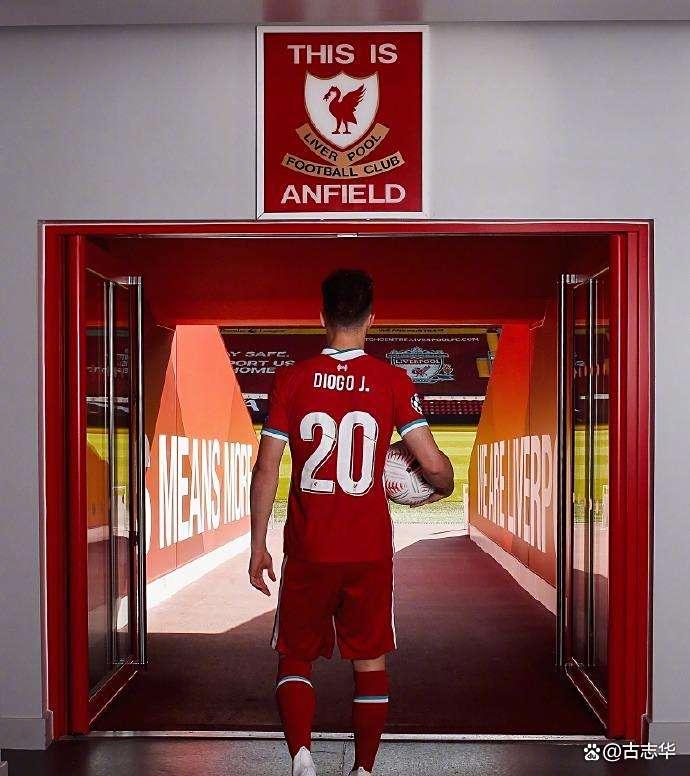 九游娱乐官网 -清晨突围战来临,利物浦围绕欧篮联战术微调,质疑声仍在,赛季目标并未改变(德国vs巴西71谁买中了)