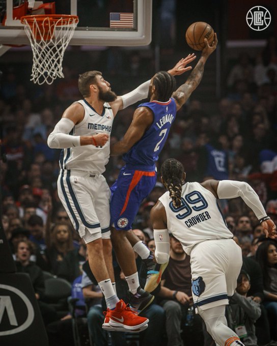 九游体育 -欧超杯倒计时，洛杉矶快船加时末段单刀错失，细节引发关注，底气十足，球探报告显示潜力(欧超杯是什么赛事)