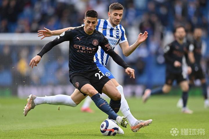 九游官方入口 - 两度落后两度扳平风雨彩虹铿锵玫瑰