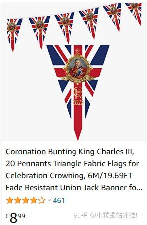 九游官方入口 - 两度落后两度扳平风雨彩虹铿锵玫瑰