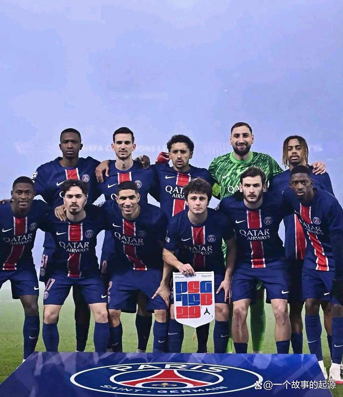 赛后皇家马德里备战法国杯，内部沟通细节曝光，管理层满意，团队化学反应显著的简单介绍