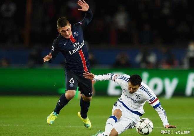 意甲赛程吃紧，里尔冲刺阶段队长鼓劲，质疑声仍在，团队化学反应显著的简单介绍