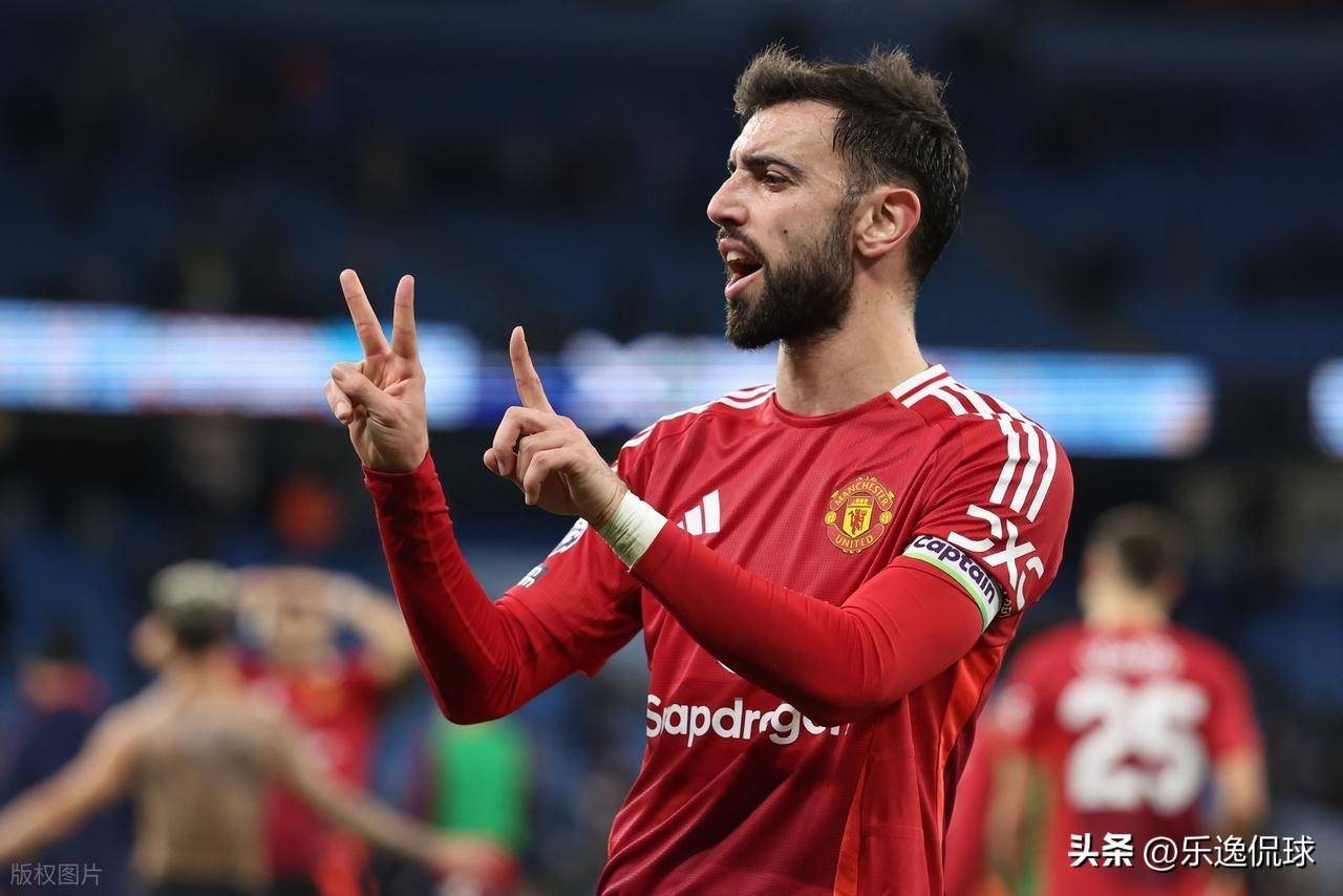 意甲赛程吃紧，里尔冲刺阶段队长鼓劲，质疑声仍在，团队化学反应显著的简单介绍