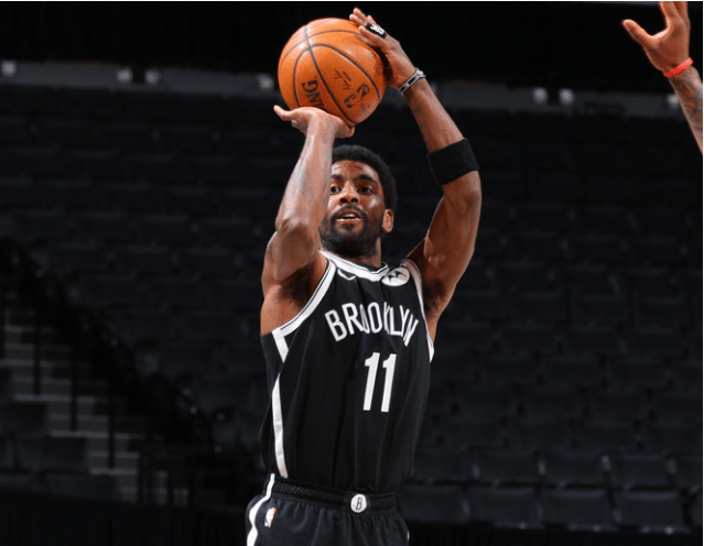 何处可以维修奥兰多壁挂炉显示屏