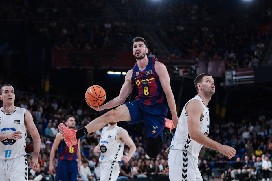 九游娱乐官网 -美国海军27分钟接战原因