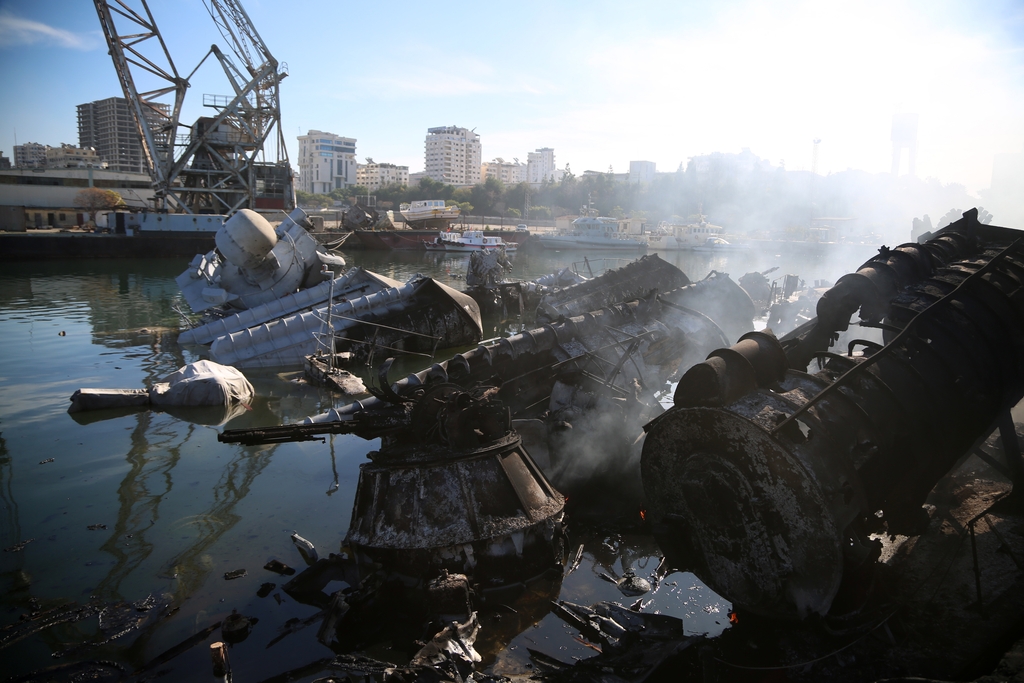 九游体育入口 -亚冠杯横滨水手vs阿尔艾因集锦