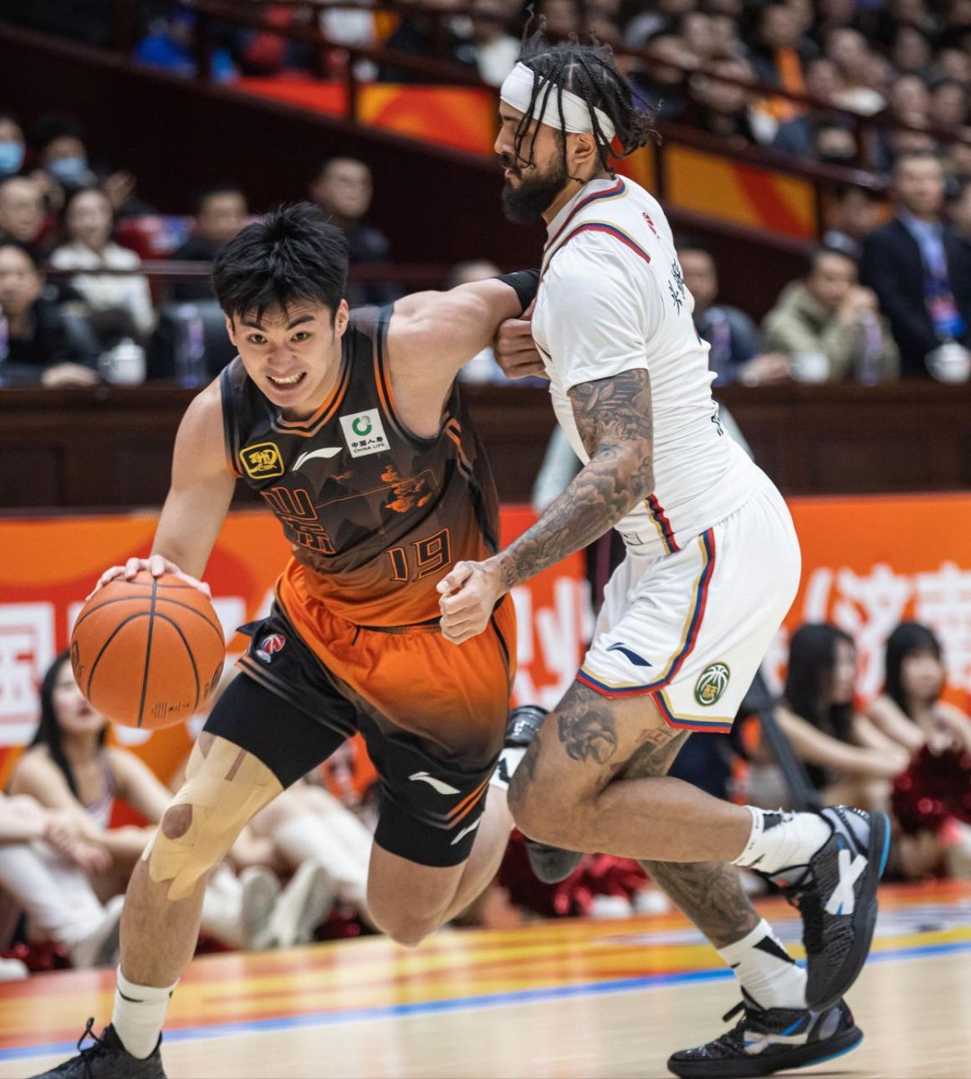 九游官方入口 -赛马娘14集完整版