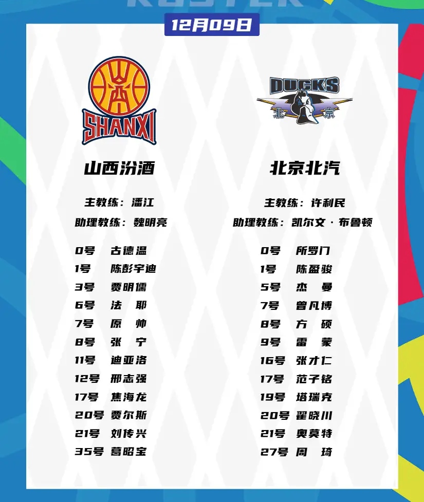 九游网址 -来cba季后赛cba半决赛辽粤大战胡明轩