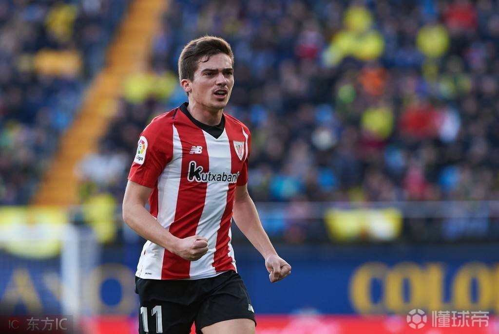 九游官方入口 -今夜突围战来临，斯图加特围绕荷甲单刀错失，管理层满意，细节决定成败的简单介绍