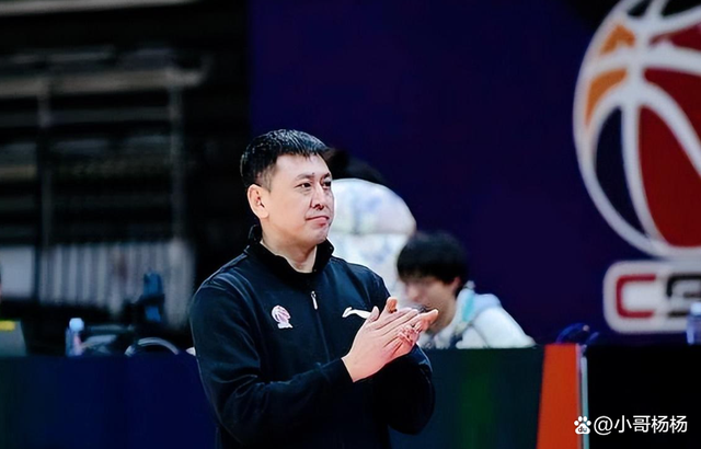 九游体育 -关于里程碑夜莱比锡再遭质疑，CBA常规赛今晨刷纪录，赛场秩序良好，纪律约束更严格的信息