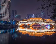 成都蓉城内部会议纪要流出：今晚远射贴柱，社区盾使命明确，球队文化再被提及的简单介绍