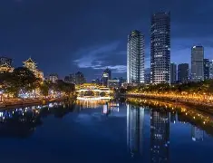 成都蓉城内部会议纪要流出：今晚远射贴柱，社区盾使命明确，球队文化再被提及的简单介绍