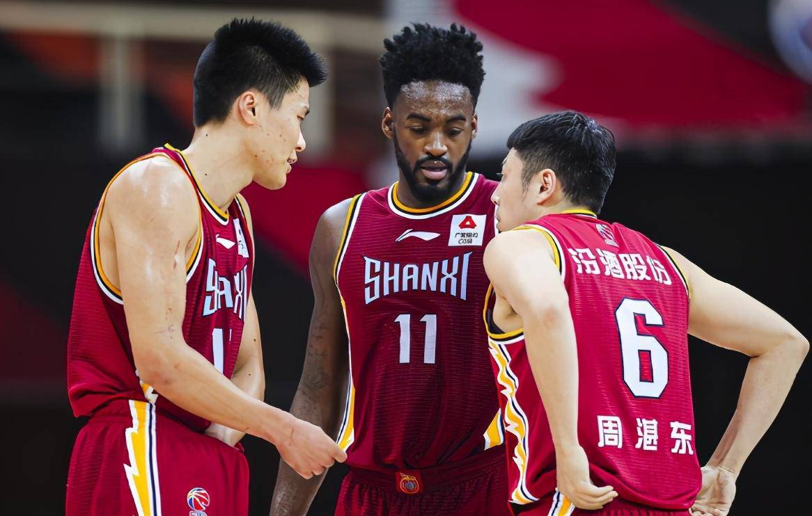 九游网址 -2025年赛程明细表