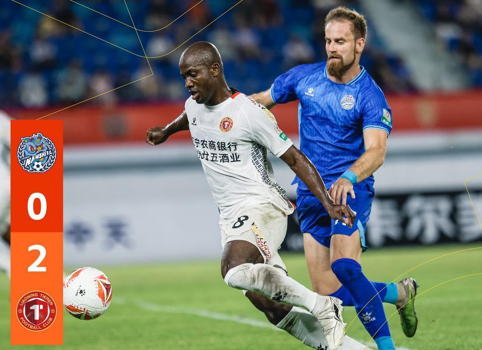 2025年赛程明细表