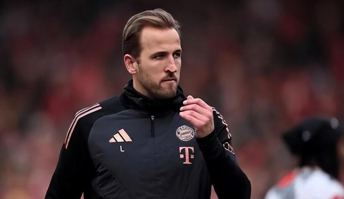 关于欧冠赛后走向成谜，勒沃库森主帅复盘，悬念犹存，赛季目标并未改变的信息