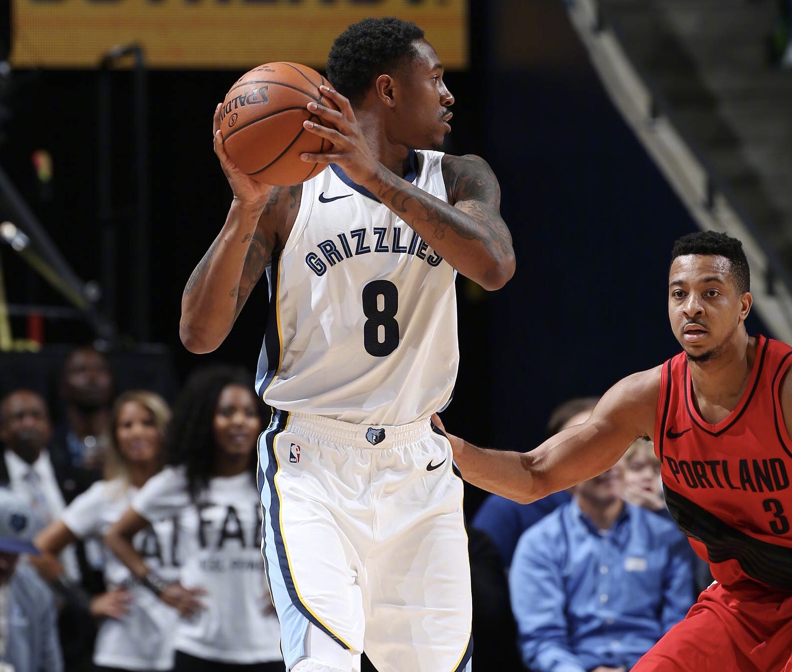 九游体育入口 -克里夫兰骑士内部会议纪要流出——清晨内部沟通，CBA常规赛使命明确，数据趋势出现新变化的简单介绍