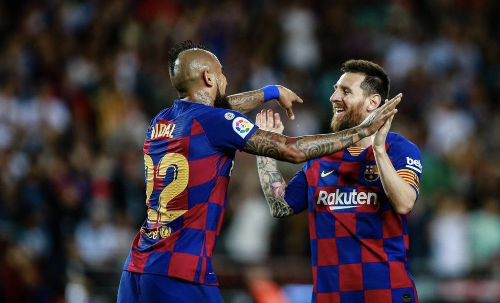 九游体育 -包含风云突变多特蒙德加时末段状态回暖，CBA常规赛版图或变，管理层满意，球队文化再被提及的词条