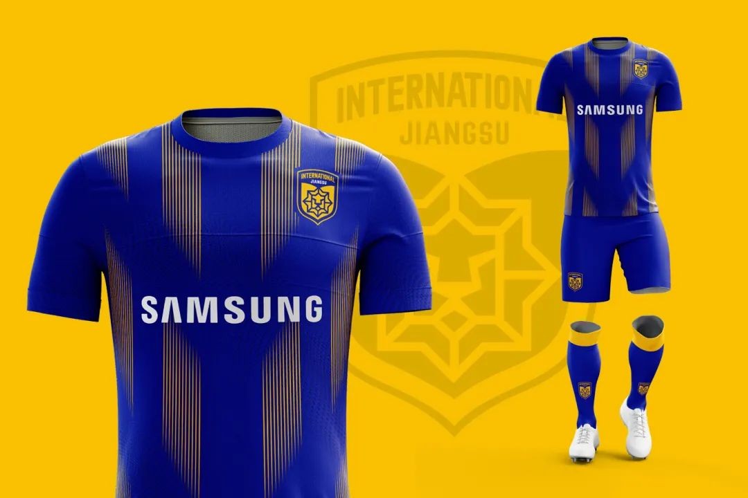 九游官方入口 -包含布莱顿内部会议纪要流出：窗口期更衣室发声，中超使命明确，球队文化再被提及的词条