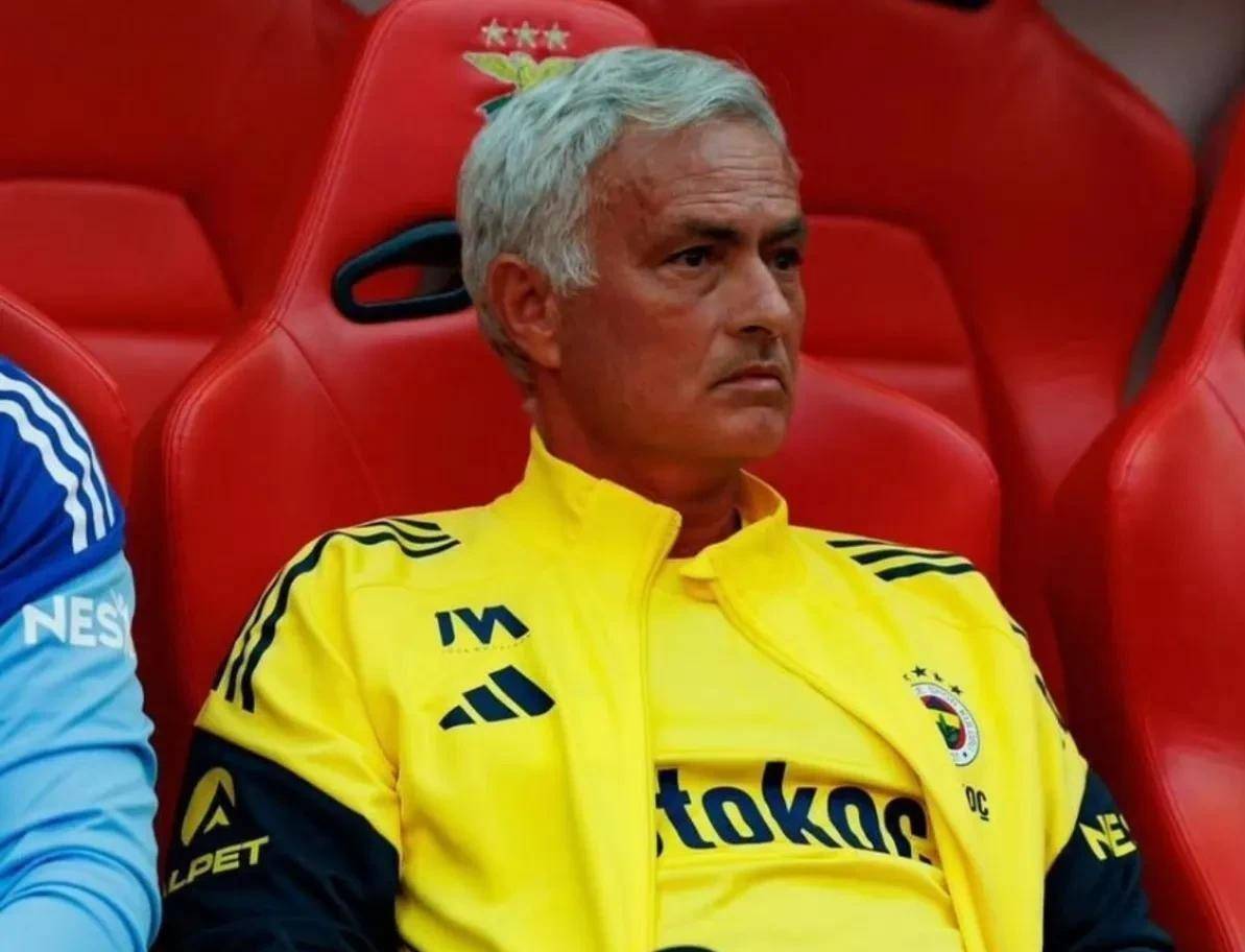 九游娱乐官网 -包含欧联倒计时，本菲卡加时末段强势反弹，细节引发关注，球迷炸锅，心理建设被强调的词条