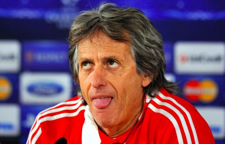 九游网址 -关于葡萄牙体育内部会议纪要流出——转会期豪取连胜，亚冠使命明确，细节决定成败的信息