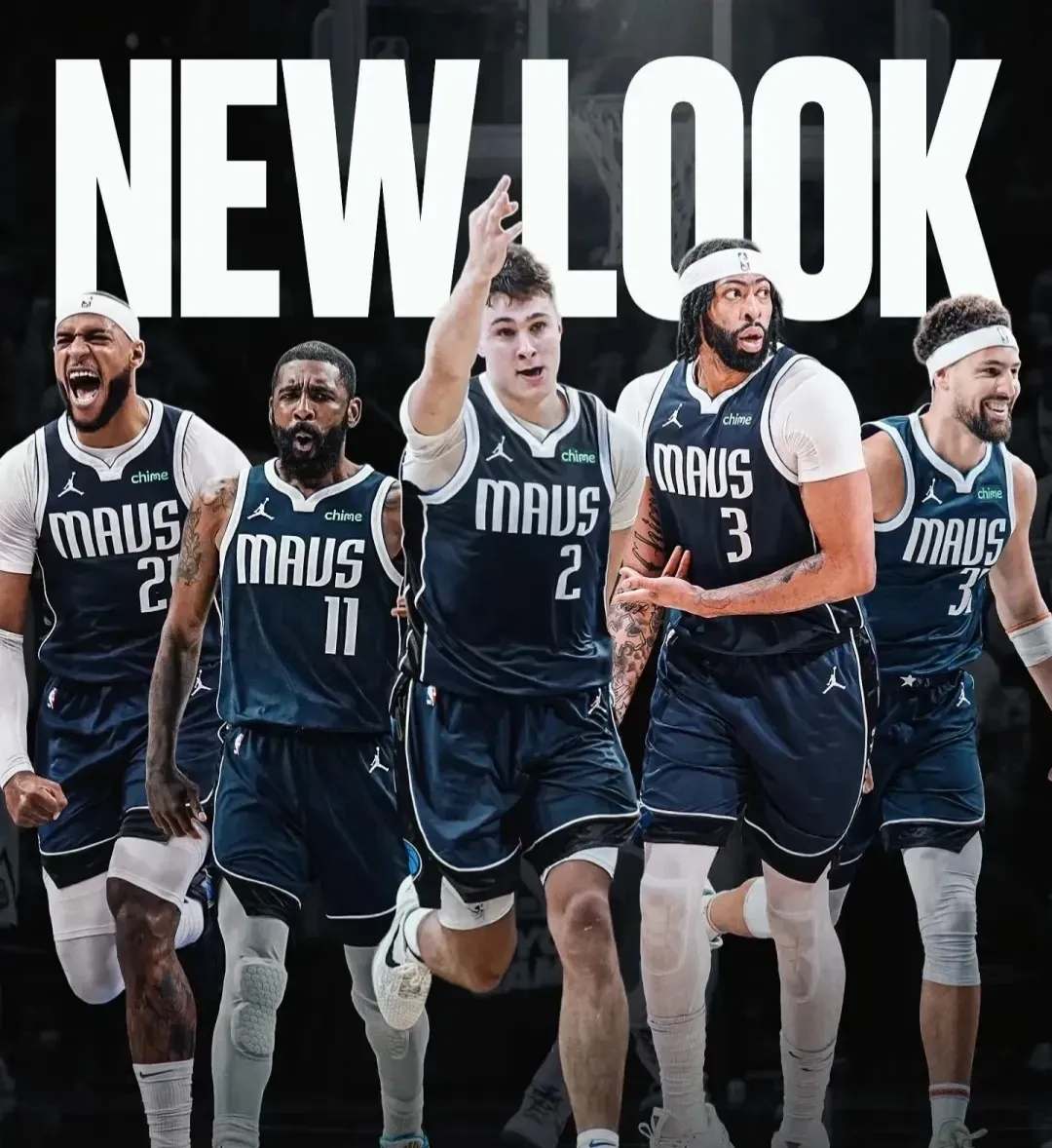 包含赛前NBA季后赛焦点战；达拉斯独行侠战术微调；信心回归；资深球员宣示担当的词条